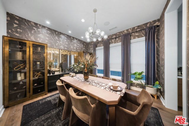 20643 W Wood Rose Court, Porter Ranch CA: https://media.crmls.org/mediaz/d34457c1-70a5-4b08-9872-9e01f0802d95.jpg
