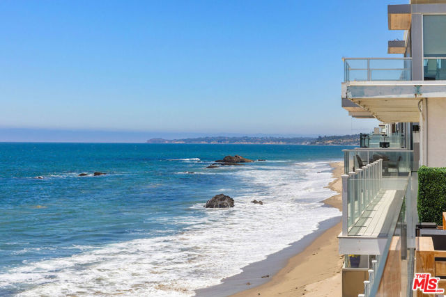 24818 Malibu Road, Malibu CA: https://media.crmls.org/mediaz/d34458eb-f1be-428b-9547-dfdeaf83b174.jpg