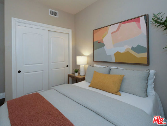 28220 Highridge Road, Rolling Hills Estates, California 90274, 2 Bedrooms Bedrooms, ,2 BathroomsBathrooms,Residential,For Sale,Highridge,25603575