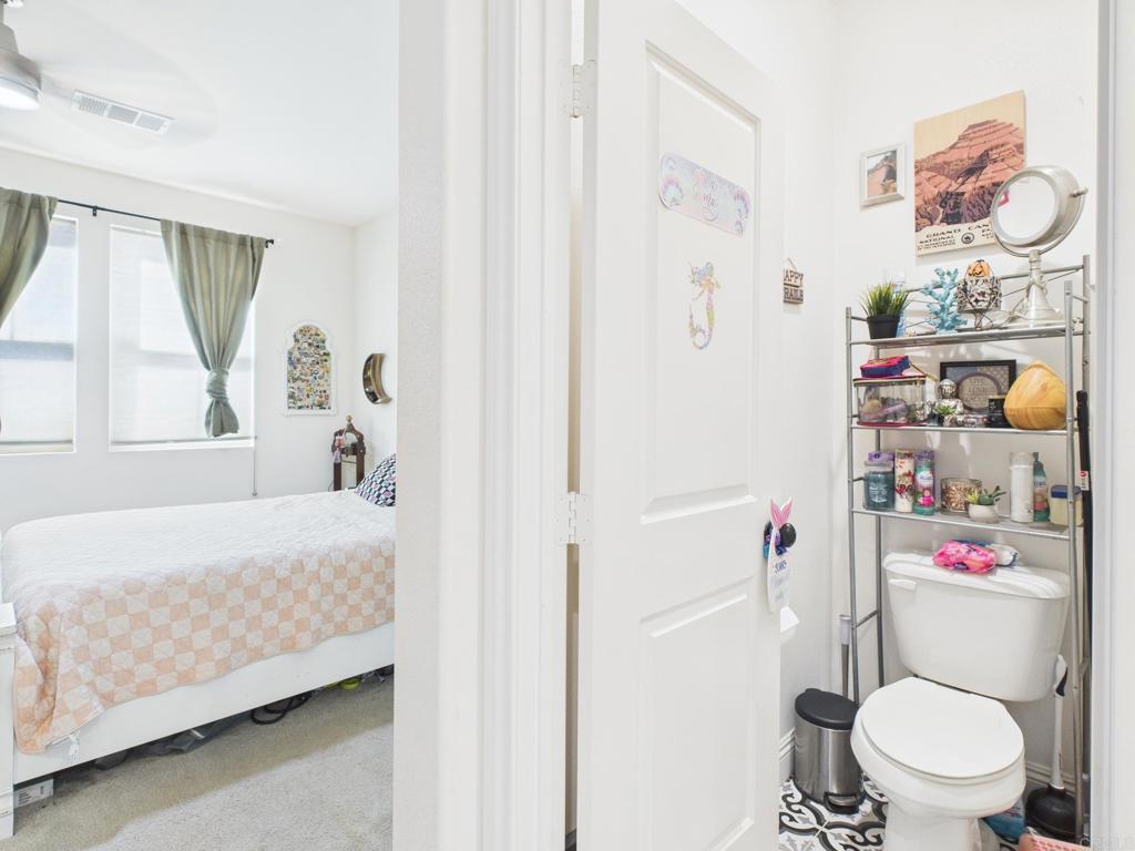 MLS #PTP2508066 image #28