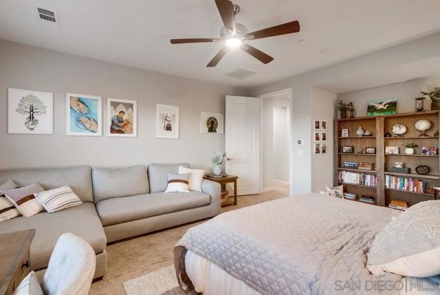 Image 38 of 75 For 9221 Helix Mesa Way