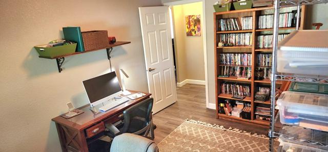 Bedroom3/Office