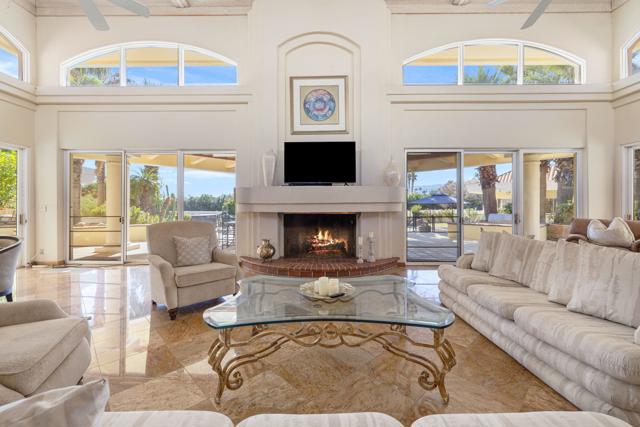 50180 Vista Montana Road, La Quinta CA: https://media.crmls.org/mediaz/d344e527-c43c-4bad-ad00-c2aa8ea971ee.jpg