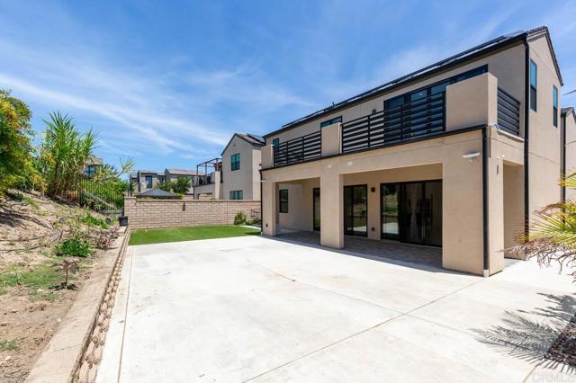 13720 Solana Crest Trl, Carmel Valley CA: https://media.crmls.org/mediaz/d344f848-506e-4f98-81ae-f64e6beb8b60.jpg