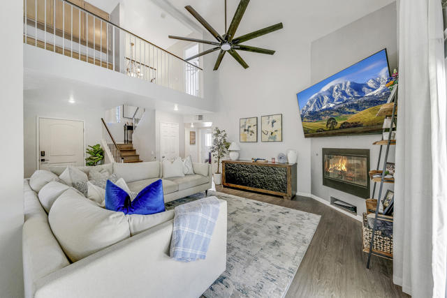 45587 Indian River Rd Road, Indio CA: https://media.crmls.org/mediaz/d3454635-c439-45c4-864c-a90f1dbae58f.jpg