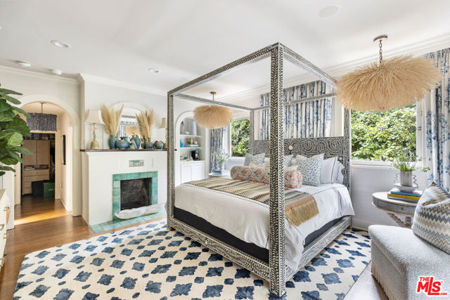 Drew Fenton | 175 W Channel Road Santa Monica CA | MLS: 7486795 Drew Fenton | 175 W Channel Road Santa Monica CA | MLS: 7486795