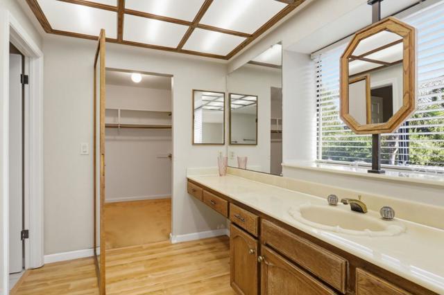 5948 Garlough Drive, San Jose CA: https://media.crmls.org/mediaz/d3455f68-8d82-4e35-89e3-5aeb2343d8e3.jpg