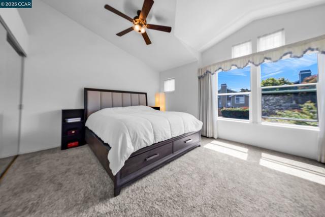 214 S Wildwood, Hercules CA: https://media.crmls.org/mediaz/d3457399-4728-47a6-a040-26a554dd5e6f.jpg