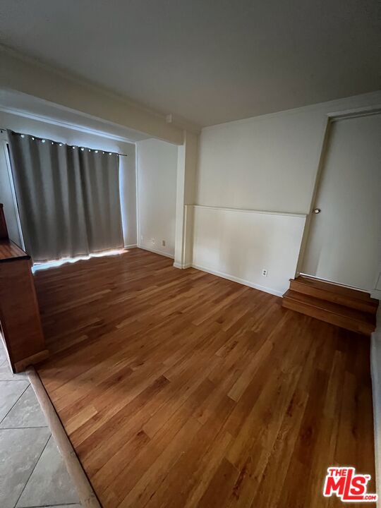 721 Pine Street, Santa Monica CA: https://media.crmls.org/mediaz/d345752c-35dd-40fe-9a80-d01598fabe7d.jpg