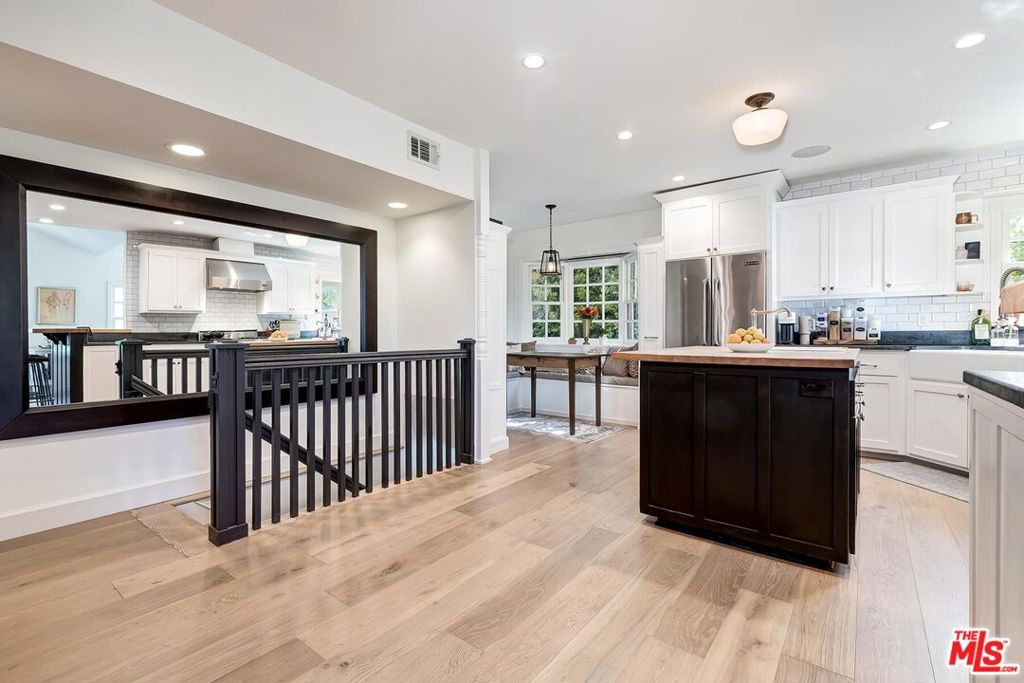 3983 Sunswept DriveStudio City img 20