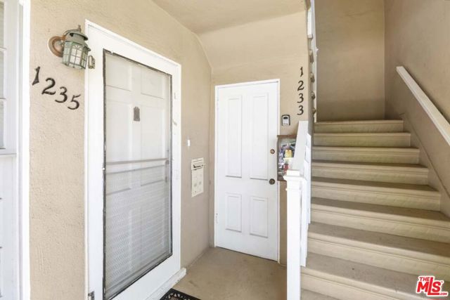 1231 Devon Avenue, Los Angeles CA: https://media.crmls.org/mediaz/d3459a54-8993-4bf1-adbd-3b581d54b58d.jpg
