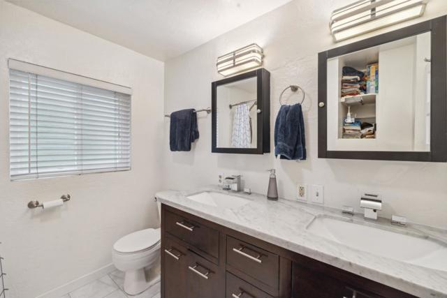 495 Primavera Road, Boulder Creek CA: https://media.crmls.org/mediaz/d3459fe6-085b-42e1-953a-c8d7e90fc143.jpg