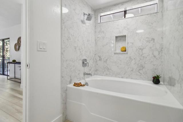 1 Spinnaker Place, Redwood City CA: https://media.crmls.org/mediaz/d345ac09-bc90-4e10-bfe9-666d64220e6c.jpg