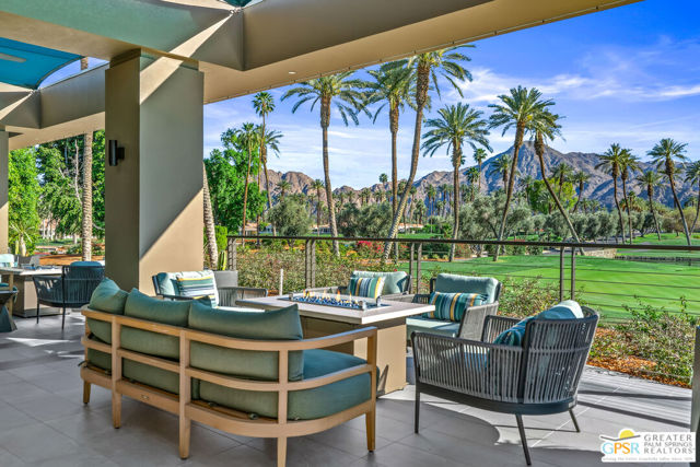 75624 Vista Del Rey, Indian Wells, CA 92210