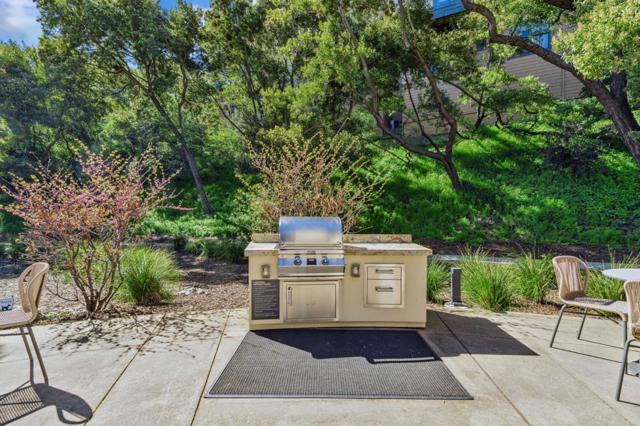 400 El Camino Real, Belmont CA: https://media.crmls.org/mediaz/d345d5ab-fa29-4569-a2fe-10646f6cb517.jpg
