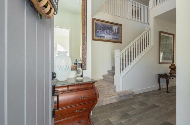 477 Marina Heights Drive, Marina CA: https://media.crmls.org/mediaz/d345fc97-2138-4543-b9c2-bd93bcd73941.jpg