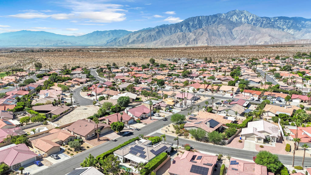 MLS #219133550PS img 25