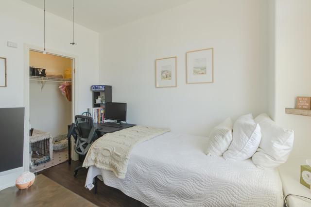 2127 Roanoke Street, San Jacinto CA: https://media.crmls.org/mediaz/d346194b-3773-4d84-889e-fb1c6c7771fc.jpg
