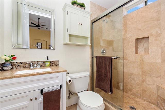79700 Citrus Street, La Quinta CA: https://media.crmls.org/mediaz/d3462c50-58e3-414e-8991-9dd03ca4afea.jpg