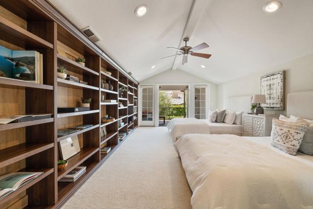 50831 Cereza, La Quinta CA: https://media.crmls.org/mediaz/d3462ed7-6540-4eb8-a4f6-43bd28e76132.jpg