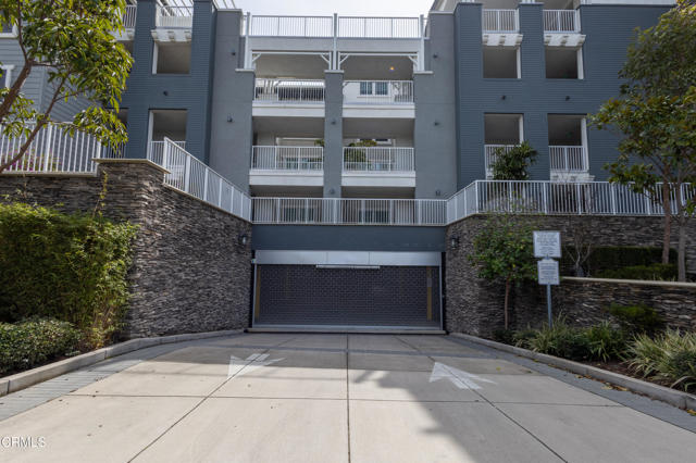Detail Gallery Image 37 of 37 For 4012 Tradewinds Dr #101,  Oxnard,  CA 93035 - 3 Beds | 2 Baths