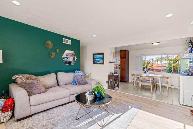 1868 LOWELL Street, Seaside CA: https://media.crmls.org/mediaz/d3464cde-92d2-44fb-bc6c-547e1125a059.jpg