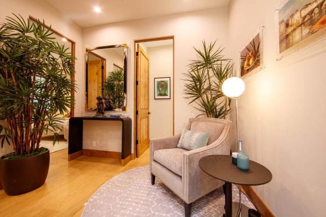 1013 Camino Pablo, San Jose CA: https://media.crmls.org/mediaz/d346612c-a26a-40d0-b955-98a4180e3a42.jpg