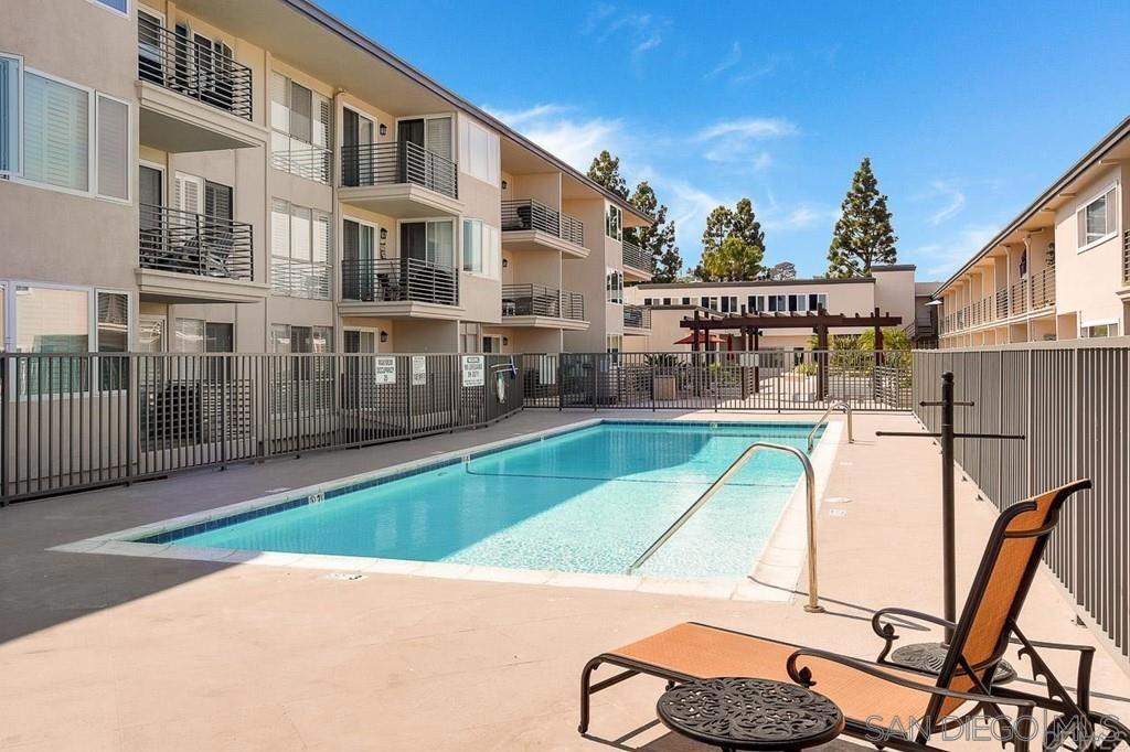 MLS #250037924SD image #27