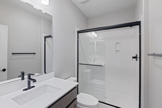 1861 Hydrangea Drive, Hollister CA: https://media.crmls.org/mediaz/d34663ab-f329-4fd3-90e5-fa7b0907a7ec.jpg