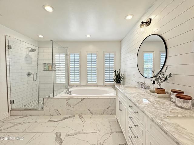 4950 Via Aurora, Newbury Park CA: https://media.crmls.org/mediaz/d346827e-e7c7-47a3-a50b-913d84f4214d.jpg