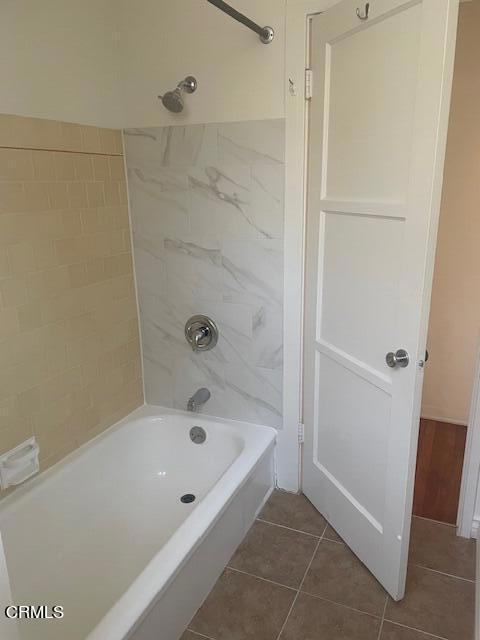 Detail Gallery Image 16 of 16 For 1000 Poli St #9,  Ventura,  CA 93001 - 1 Beds | 1 Baths