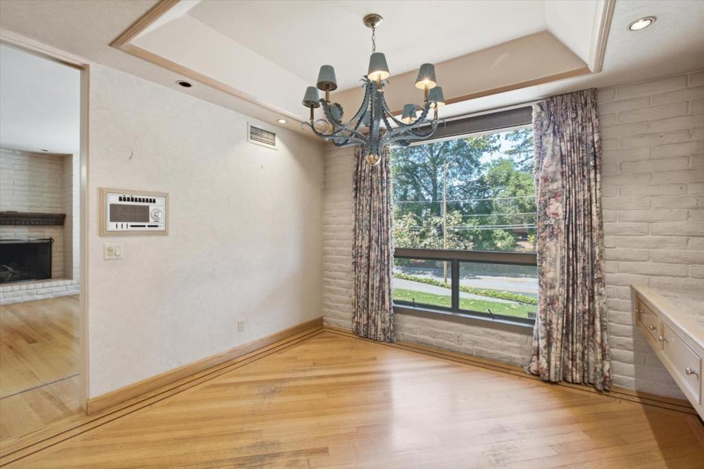 MLS #ML82049489 image #19