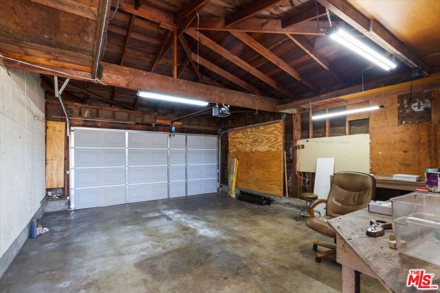 774 N Russell Drive, Orange CA: https://media.crmls.org/mediaz/d34698aa-f194-4115-871f-cdfe9f8a9644.jpg