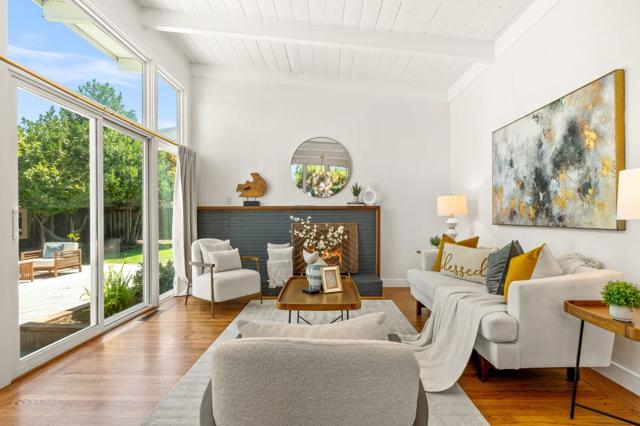 49 Gresel Street, Hayward CA: https://media.crmls.org/mediaz/d346ba3b-cea6-4991-8a0d-c92e44a31c36.jpg