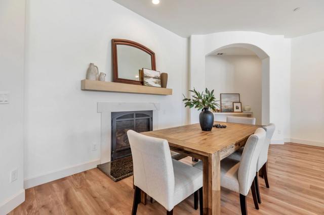 10055 Foothill Avenue, Gilroy CA: https://media.crmls.org/mediaz/d346bbe0-d81f-40dd-8a99-b4b95e6e77ec.jpg