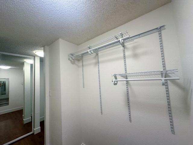 8129 Shelter Creek Lane, San Bruno CA: https://media.crmls.org/mediaz/d346c6ac-17c1-44d0-95bf-97f41260cb8b.jpg