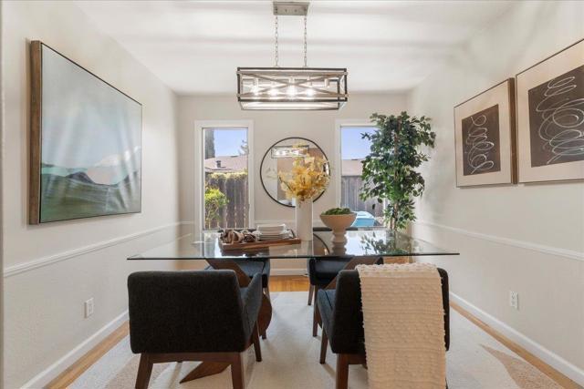 244 Hillview Avenue, Redwood City CA: https://media.crmls.org/mediaz/d346d86e-ec76-4afa-8b25-656970f7e0e5.jpg
