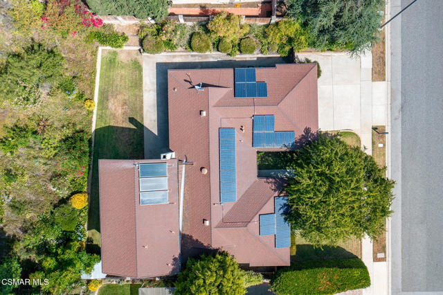 3034 Rollings Avenue, Thousand Oaks CA: https://media.crmls.org/mediaz/d34701c8-e644-46e2-801c-d4db21ce7323.jpg