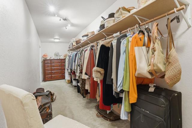 828 Weeks Street, East Palo Alto CA: https://media.crmls.org/mediaz/d34709ab-0153-4f7f-b2ad-fc5206d9ed6c.jpg