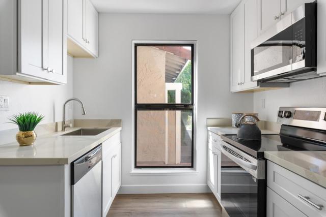 433 W Rincon Avenue, Campbell CA: https://media.crmls.org/mediaz/d34723e4-6b0e-4eda-91e3-2d092dba468f.jpg