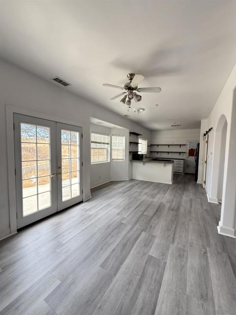 31913 Calle El Potrero, Pauma Valley CA: https://media.crmls.org/mediaz/d3476541-73af-4be8-b776-0191c429ddb4.jpg