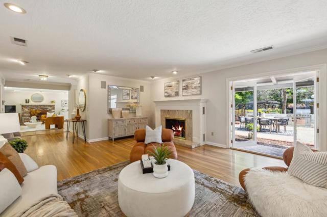 19661 Saratoga Los Gatos Road, Saratoga CA: https://media.crmls.org/mediaz/d3476bac-8317-4f2f-8823-fc240e213b8c.jpg