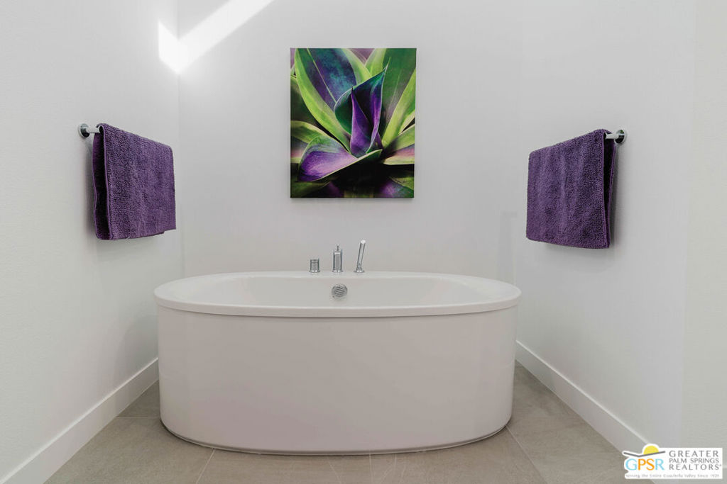 MLS #25615743PS image #26