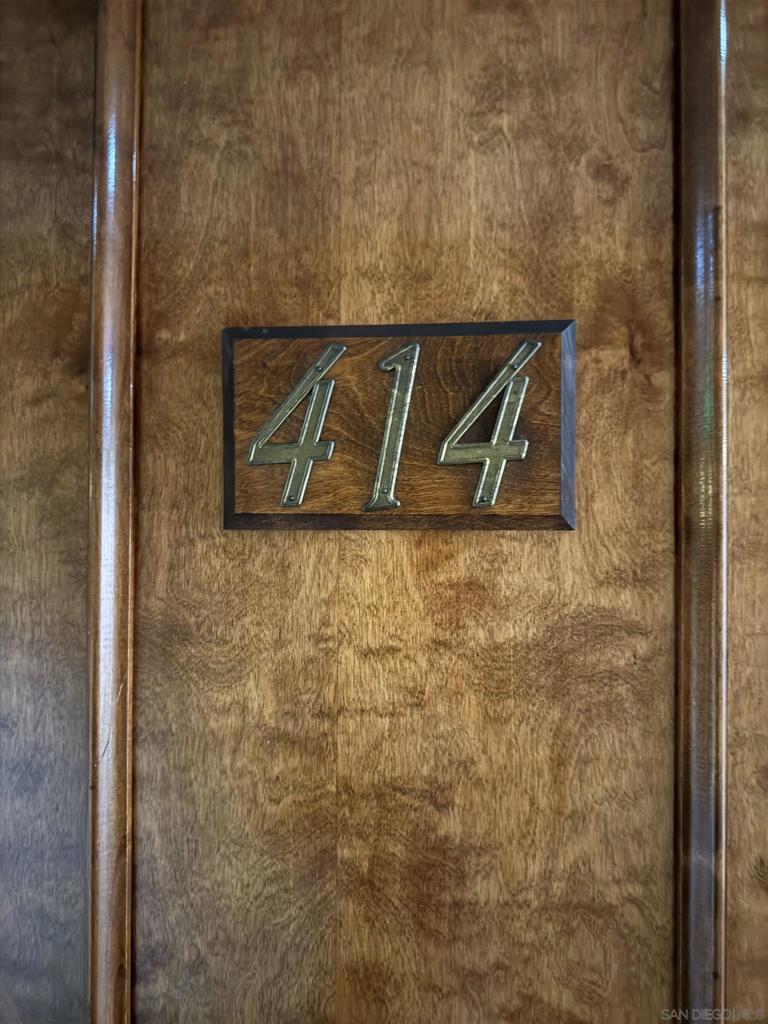 850 State - photo 17