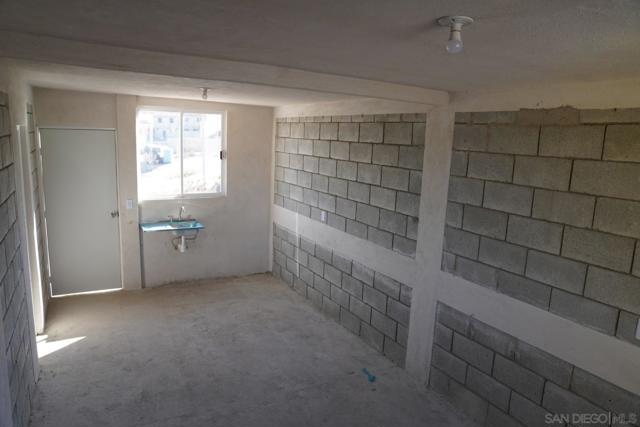 3 BLVD Prieto Azabache, Outside Area (Inside Ca) CA: https://media.crmls.org/mediaz/d347a5d6-7b8a-4b9f-ae02-dceb1af67ac5.jpg