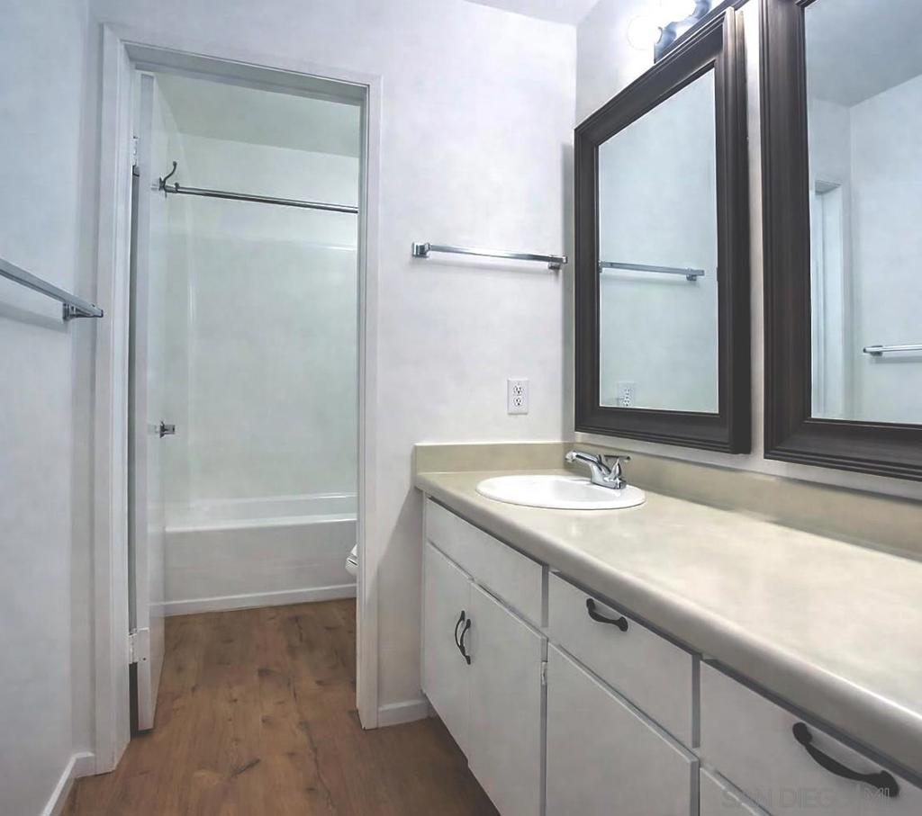 1775 Diamond - photo 7