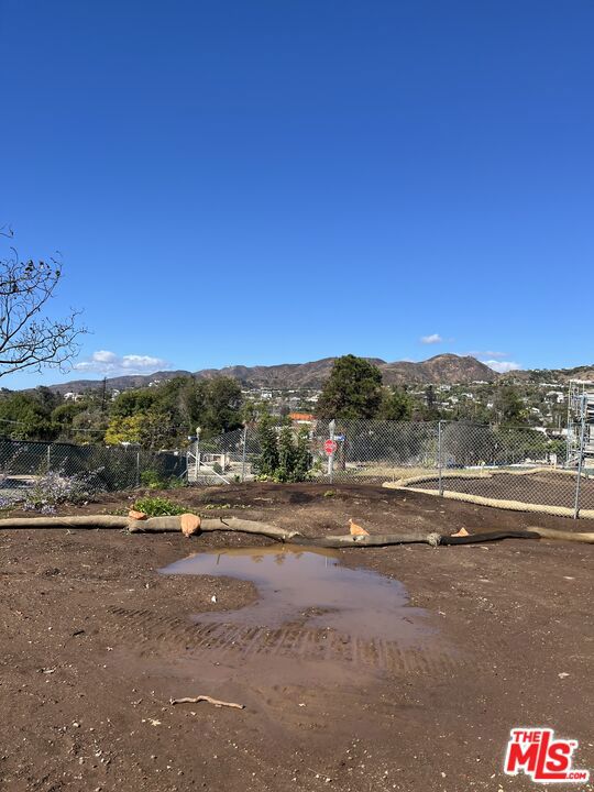 16055 Temecula Street photo 3