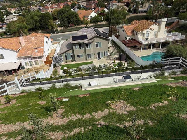 40599 Calle Medusa, Temecula CA: https://media.crmls.org/mediaz/d34807b9-40a8-4888-a607-8c3faba07ac6.jpg