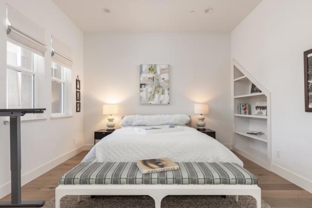 1771 Fairway Drive, Seaside CA: https://media.crmls.org/mediaz/d3480f2d-e201-4dda-8b94-01cf80324744.jpg