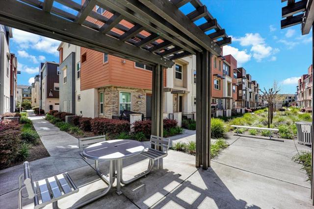 1965 Galileo Lane, San Jose CA: https://media.crmls.org/mediaz/d3481762-c65d-45ec-92bd-98b42d53500f.jpg